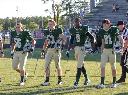 Thumbnail 2 in Yulee @ Nease (Spring Classic) photogallery.