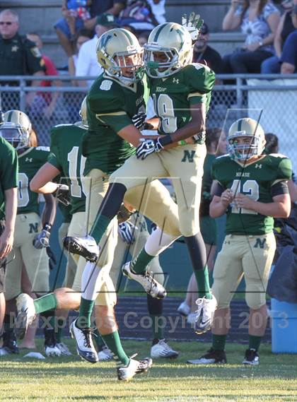Thumbnail 3 in Yulee @ Nease (Spring Classic) photogallery.