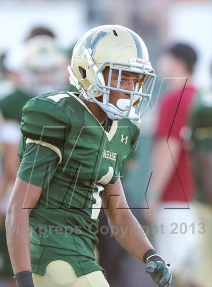 Thumbnail 1 in Yulee @ Nease (Spring Classic) photogallery.