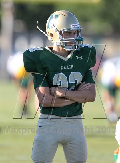 Thumbnail 1 in Yulee @ Nease (Spring Classic) photogallery.