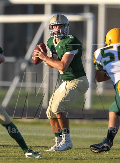 Thumbnail 3 in Yulee @ Nease (Spring Classic) photogallery.