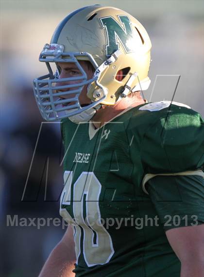 Thumbnail 1 in Yulee @ Nease (Spring Classic) photogallery.