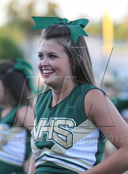 Thumbnail 2 in Yulee @ Nease (Spring Classic) photogallery.