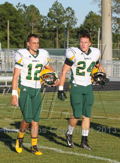 Thumbnail 1 in Yulee @ Nease (Spring Classic) photogallery.