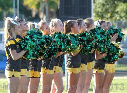 Thumbnail 3 in Yulee @ Nease (Spring Classic) photogallery.