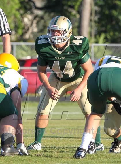 Thumbnail 3 in Yulee @ Nease (Spring Classic) photogallery.
