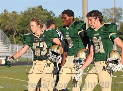 Thumbnail 3 in Yulee @ Nease (Spring Classic) photogallery.