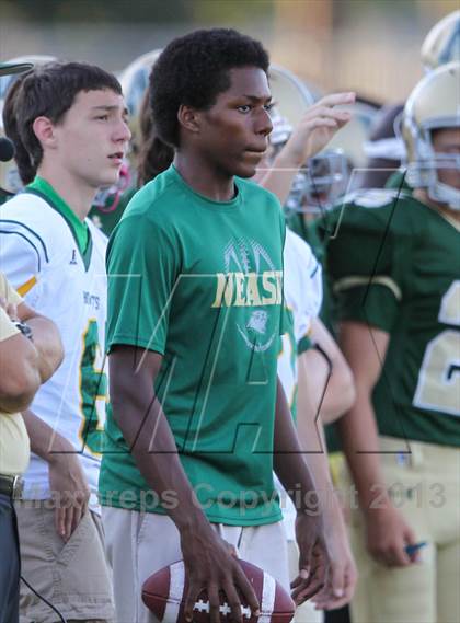 Thumbnail 1 in Yulee @ Nease (Spring Classic) photogallery.