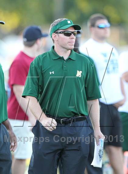 Thumbnail 3 in Yulee @ Nease (Spring Classic) photogallery.
