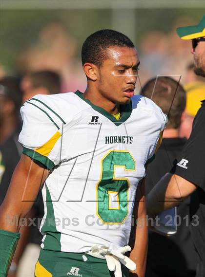 Thumbnail 1 in Yulee @ Nease (Spring Classic) photogallery.