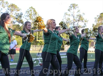 Thumbnail 3 in Yulee @ Nease (Spring Classic) photogallery.
