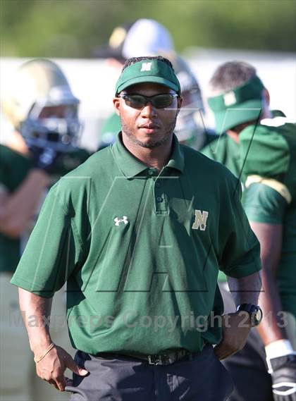 Thumbnail 1 in Yulee @ Nease (Spring Classic) photogallery.