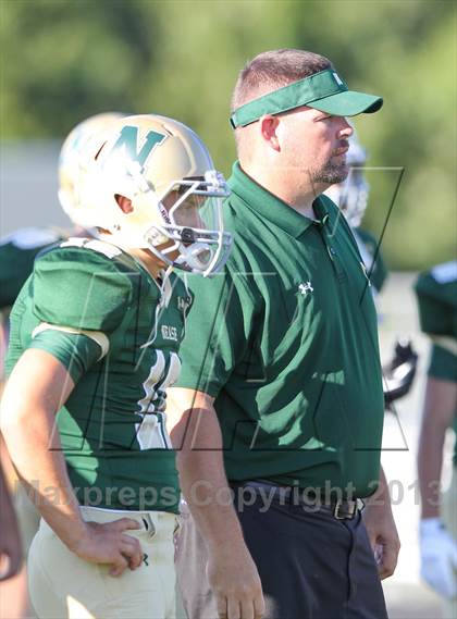 Thumbnail 1 in Yulee @ Nease (Spring Classic) photogallery.