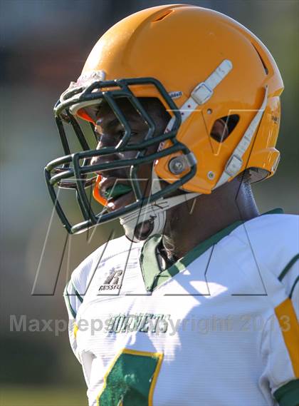 Thumbnail 1 in Yulee @ Nease (Spring Classic) photogallery.