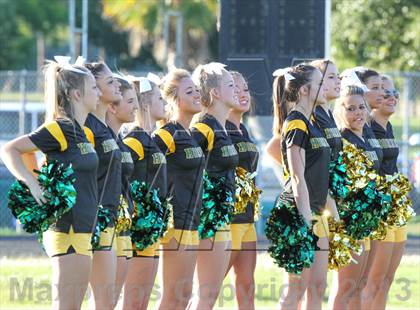 Thumbnail 1 in Yulee @ Nease (Spring Classic) photogallery.