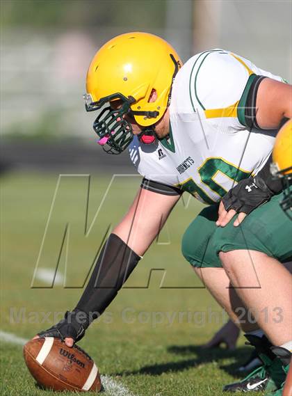 Thumbnail 1 in Yulee @ Nease (Spring Classic) photogallery.