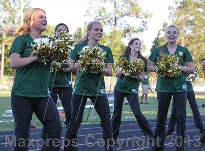 Thumbnail 1 in Yulee @ Nease (Spring Classic) photogallery.