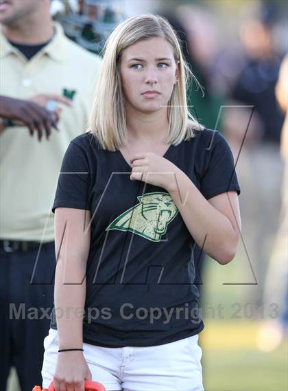 Thumbnail 2 in Yulee @ Nease (Spring Classic) photogallery.