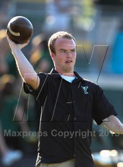 Thumbnail 1 in Yulee @ Nease (Spring Classic) photogallery.
