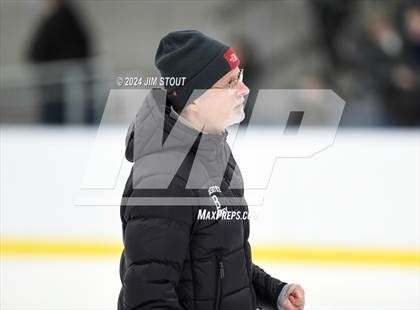 Thumbnail 1 in Berkshire @ Kent (NEPSAC Large School Semifinal) photogallery.