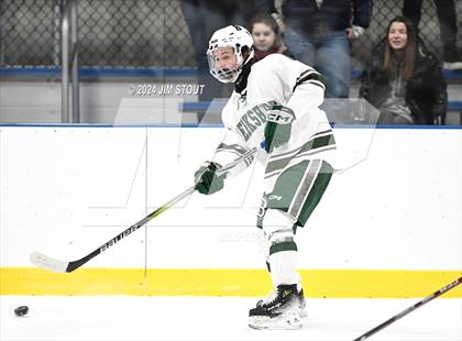Thumbnail 1 in Berkshire @ Kent (NEPSAC Large School Semifinal) photogallery.