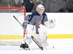 Photo from the gallery "Berkshire @ Kent (NEPSAC Large School Semifinal)"
