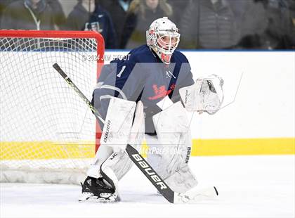 Thumbnail 2 in Berkshire @ Kent (NEPSAC Large School Semifinal) photogallery.