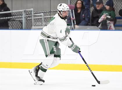 Thumbnail 2 in Berkshire @ Kent (NEPSAC Large School Semifinal) photogallery.