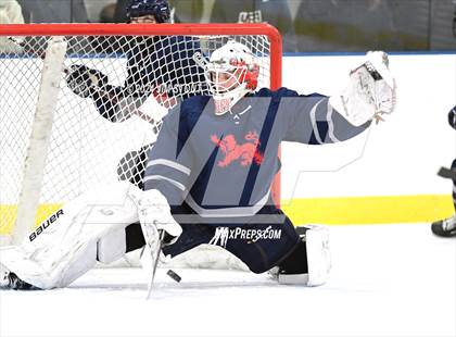Thumbnail 1 in Berkshire @ Kent (NEPSAC Large School Semifinal) photogallery.