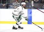 Photo from the gallery "Berkshire @ Kent (NEPSAC Large School Semifinal)"