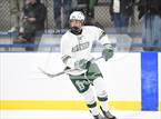 Photo from the gallery "Berkshire @ Kent (NEPSAC Large School Semifinal)"