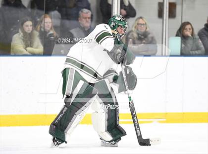 Thumbnail 1 in Berkshire @ Kent (NEPSAC Large School Semifinal) photogallery.