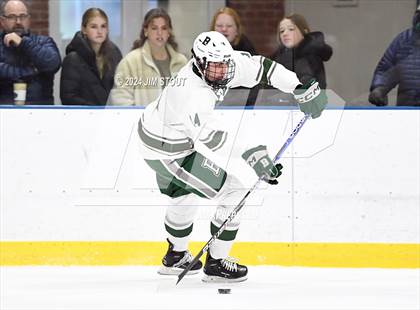 Thumbnail 3 in Berkshire @ Kent (NEPSAC Large School Semifinal) photogallery.