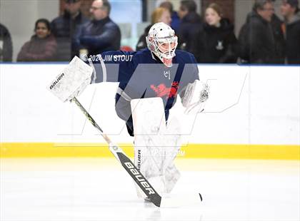 Thumbnail 2 in Berkshire @ Kent (NEPSAC Large School Semifinal) photogallery.
