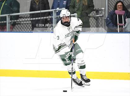 Thumbnail 2 in Berkshire @ Kent (NEPSAC Large School Semifinal) photogallery.