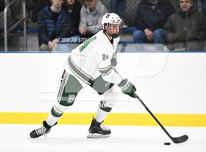 Thumbnail 2 in Berkshire @ Kent (NEPSAC Large School Semifinal) photogallery.