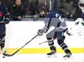 Photo from the gallery "Berkshire @ Kent (NEPSAC Large School Semifinal)"