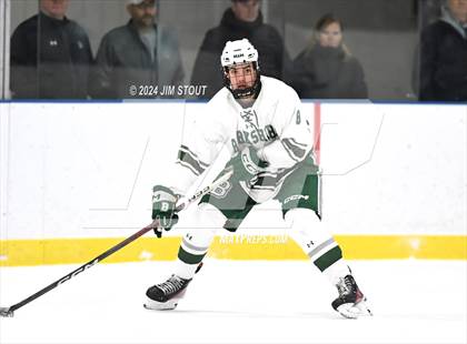 Thumbnail 1 in Berkshire @ Kent (NEPSAC Large School Semifinal) photogallery.