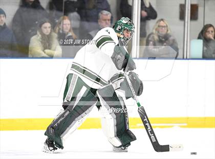 Thumbnail 3 in Berkshire @ Kent (NEPSAC Large School Semifinal) photogallery.