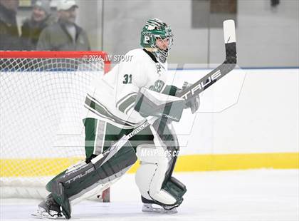 Thumbnail 2 in Berkshire @ Kent (NEPSAC Large School Semifinal) photogallery.