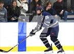 Photo from the gallery "Berkshire @ Kent (NEPSAC Large School Semifinal)"