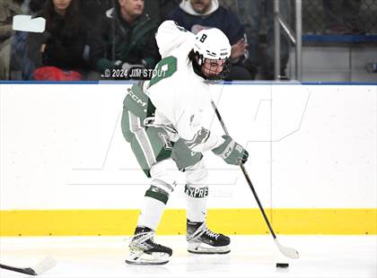 Thumbnail 2 in Berkshire @ Kent (NEPSAC Large School Semifinal) photogallery.