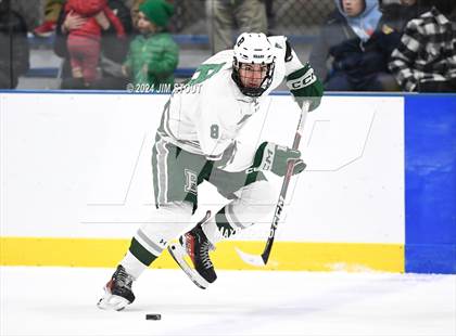 Thumbnail 2 in Berkshire @ Kent (NEPSAC Large School Semifinal) photogallery.