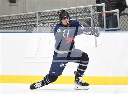Thumbnail 1 in Berkshire @ Kent (NEPSAC Large School Semifinal) photogallery.