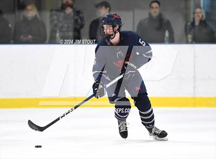 Thumbnail 2 in Berkshire @ Kent (NEPSAC Large School Semifinal) photogallery.