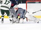 Photo from the gallery "Berkshire @ Kent (NEPSAC Large School Semifinal)"