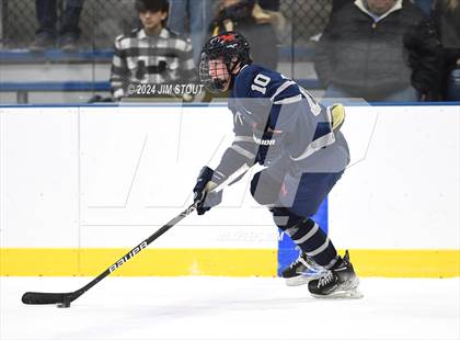 Thumbnail 1 in Berkshire @ Kent (NEPSAC Large School Semifinal) photogallery.