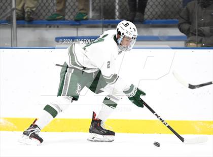 Thumbnail 2 in Berkshire @ Kent (NEPSAC Large School Semifinal) photogallery.