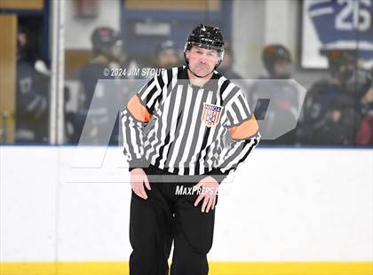 Thumbnail 1 in Berkshire @ Kent (NEPSAC Large School Semifinal) photogallery.