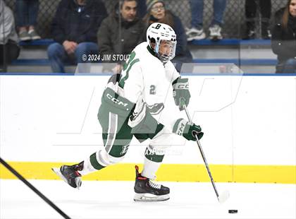 Thumbnail 3 in Berkshire @ Kent (NEPSAC Large School Semifinal) photogallery.